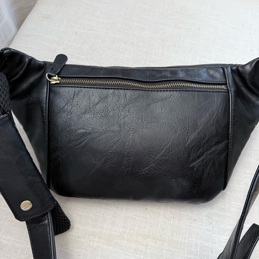 Kindlycamera photographers sling bag - Picture 5 of 7